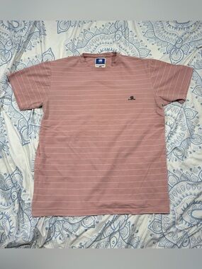 G star Shirt